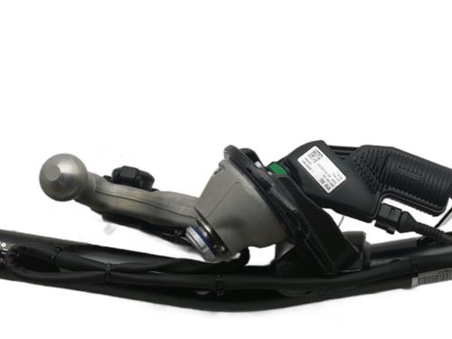 tow-ballmechanism-vw-multivan-t7-stm-stn-2021-34727014 main image