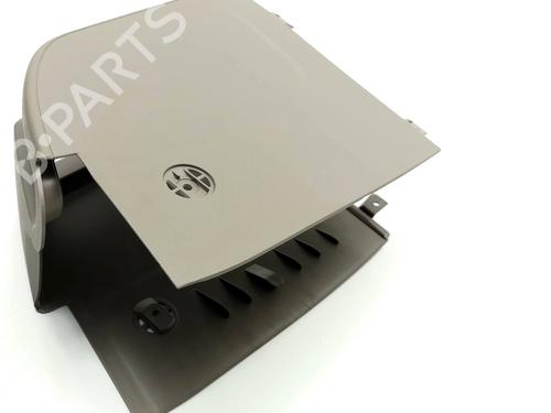 Mittelkonsole VW GOLF Hatchback Van (1K1) TDI | BP35757890I22  - Image 5
