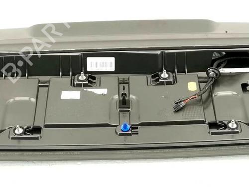 Spoiler bagklap VW ID.7 (ED2) PRO S | BP34726279C96 - Image 9