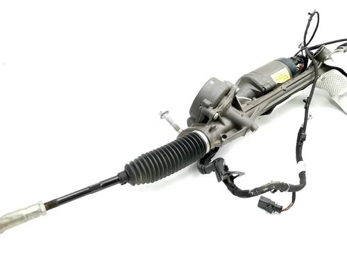 Steering rack VW GOLF VIII (CD1, DA1) 2.0 TSI 4motion | BP39195595M22 - Image 1