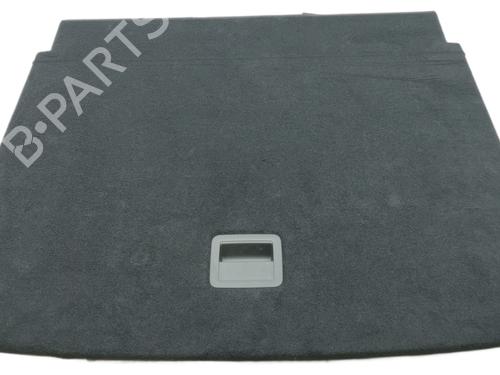 Boot lining AUDI Q3 (F3B) 45 TFSI e | BP34732114I3 - Image 7