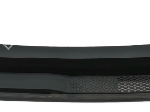 Parabrezza VW ID.3 (E11, E12) 1st | BP35763926C63 - Image 2