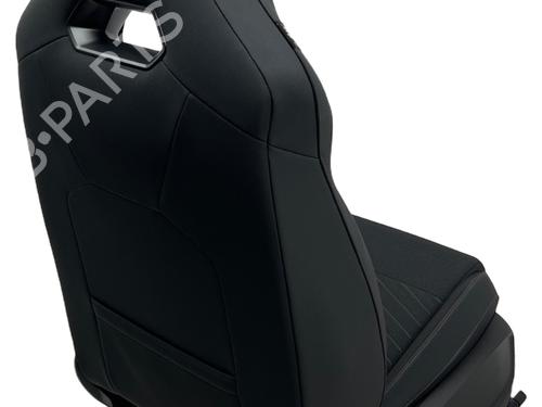 Right front seat CUPRA BORN (K11) VZ | BP38261743C16 - Image 8