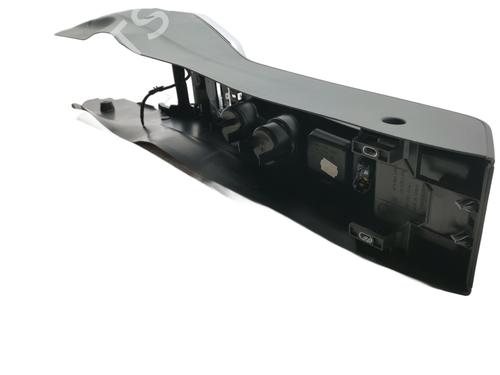 Middle console SEAT ARONA (KJ7, KJP) 1.0 TSI | BP35763197I22  - Image 12