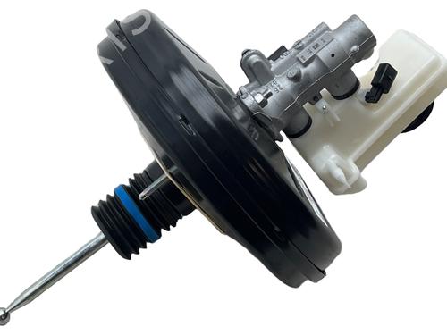 Servo brake VW PASSAT B8 Variant (3G5, CB5) 1.4 TSI 4motion | BP36069178M42 - Image 2