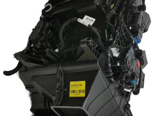 Heater matrix box VW ID.7 (ED2) PRO S | BP34725300M61 - Image 11