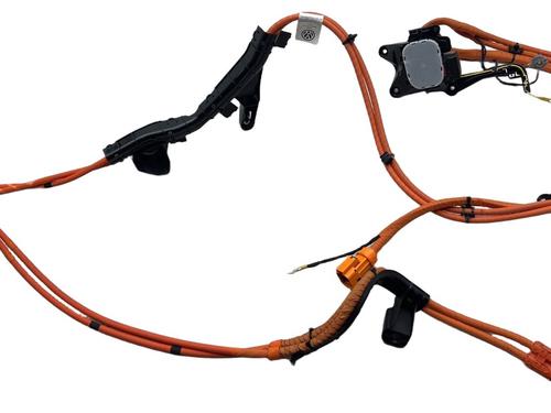 Used Cable Cable 37681705 37681705
