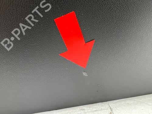 Right front door VW ID.4 (E21) PRO | BP36450628C3 - Image 5