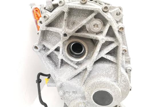 Engine VW ID.3 (E11, E12) 1st | BP34726276M1 - Image 10
