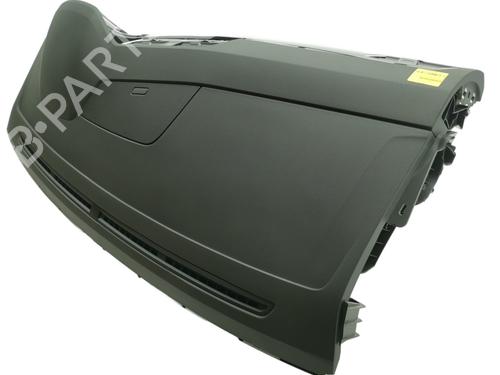 Dashboard VW TOURAN VAN (5T1) 2.0 TDI | BP35761978C46 - Image 5