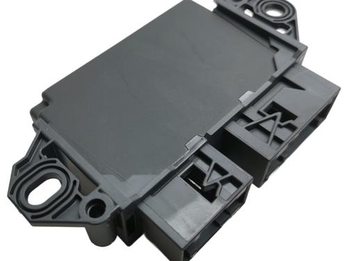 Electronic module CUPRA FORMENTOR (KM7, KMP) 1.4 e-Hybrid | BP34730304M83  - Image 7