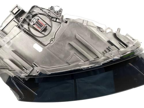 Left headlight AUDI Q5 (8RB) 2.0 TFSI quattro | BP34730522C28 - Image 2