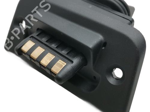 Electronic sensor VW MULTIVAN T7 (STM, STN) 1.4 eHybrid | BP34732474M84 - Image 3