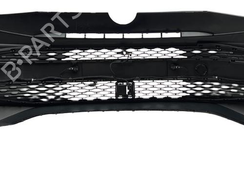 Front bumper VW MULTIVAN T7 (STM, STN) 1.5 TSi | BP36069161C7 - Image 11