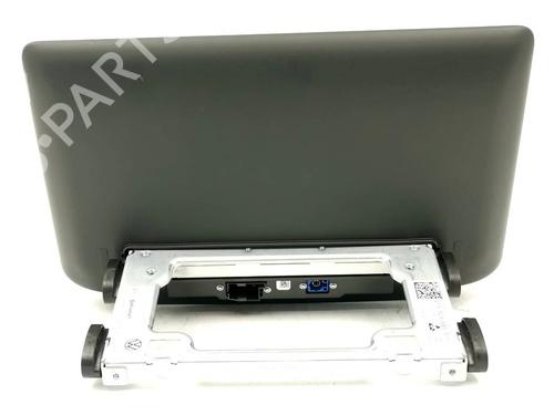 Display monitor VW ID.5 (E39) GTX 4motion | BP34731286C48 - Image 19