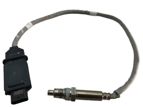 Used Electronic sensor Electronic sensor AUDI A3 Limousine (8YS, 8YM) 30 TFSI (116 hp) 34731702 34731702