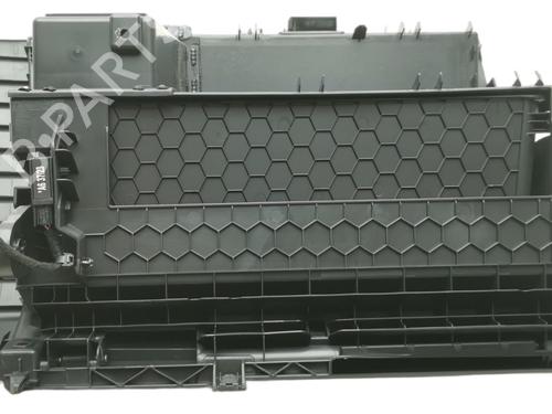 Glove box CUPRA FORMENTOR (KM7, KMP) 1.4 e-Hybrid | BP34731184C95 - Image 18