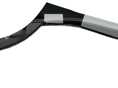 Used Door moulding trim Door moulding trim KIA EV6 (CV) 84 GT AWD (650 hp) 34725751 34725751