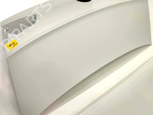 Tailgate VW PASSAT B8 (3G2, CB2) 1.4 TSI 4motion | BP34731660C6 - Image 5