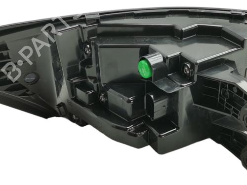 Right taillight VW ID.7 (ED2) PRO S | BP34725710C35 - Image 6