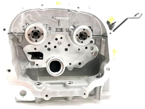 Cylinder head AUDI A6 C6 (4F2) 4.2 quattro | BP35761045M5 - Image 7