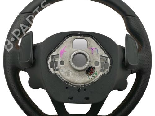Steering wheel CUPRA FORMENTOR (KM7, KMP) 1.4 e-Hybrid | BP36764240C49 - Image 6