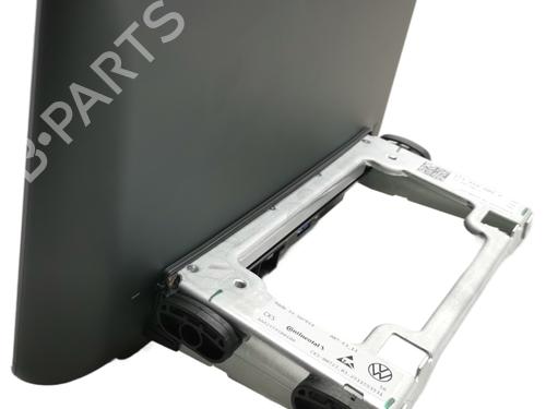 Display monitor VW ID. Buzz Bus (EBB, EBJ) Electric (EBB) | BP34730177C48 - Image 4