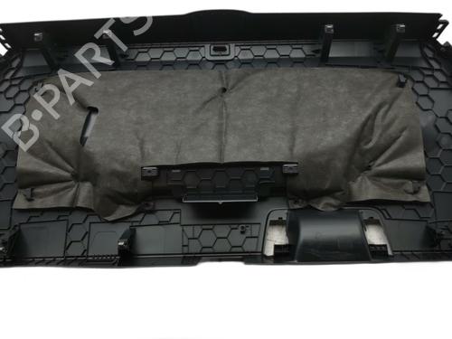 Boot lining VW TIGUAN (CT1) 2.0 TSI 4motion | BP35763311I3 - Image 7