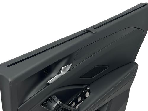 Bageste højre beklædning VW TAYRON (R41) 2.0 TSI 4motion | BP38717522C61  - Image 7