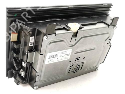 Display AUDI A6 C8 (4A2) 50 TFSI e quattro | BP34729921C48 - Image 13