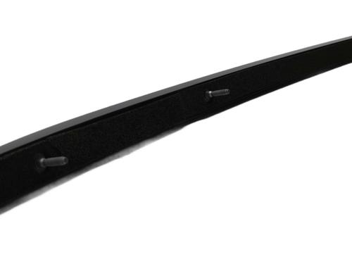 Roof bar VW ID.4 (E21) PRO | BP34731958C65 - Image 4