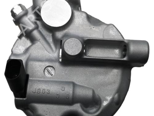 AC compressor AUDI A3 Limousine (8YS, 8YM) 30 TFSI | BP39195730M34 - Image 6