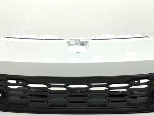Used Front bumper Front bumper 38504944 38504944