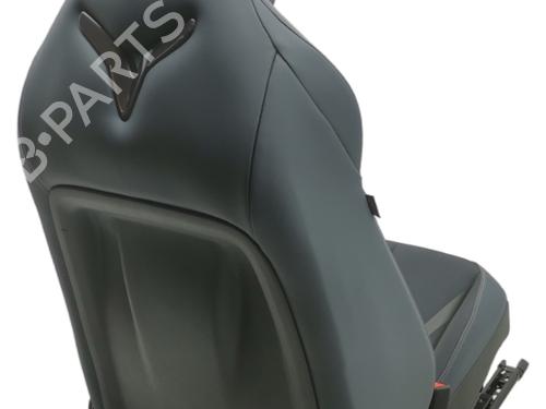Left front seat CUPRA BORN (K11) 45 | BP35764078C15 - Image 5