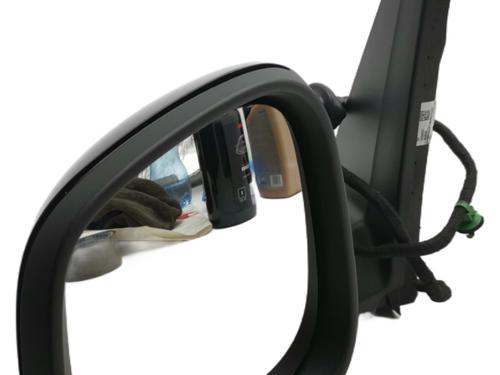Retrovisor esquerdo VW ID. Buzz Bus (EBB, EBJ) Electric (EBB) | BP35763022C26 - Image 3