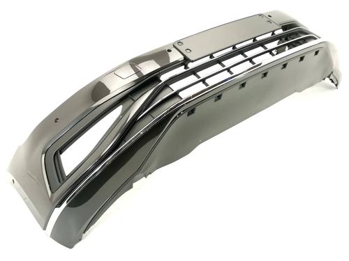Front bumper VW PASSAT B8 (3G2, CB2) 2.0 TDI | BP35760462C7  - Image 8