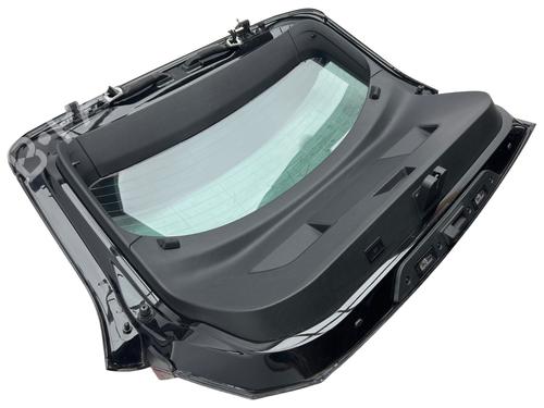 Tailgate CUPRA FORMENTOR (KM7, KMP) 2.0 TSI 4Drive | BP37018449C6 - Image 11