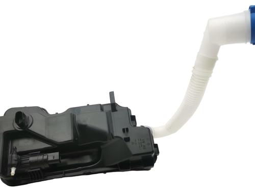 Sprinklertank VW ID. Buzz Bus (EBB, EBJ) Electric 4motion (EBB) | BP36402973C113 - Image 4