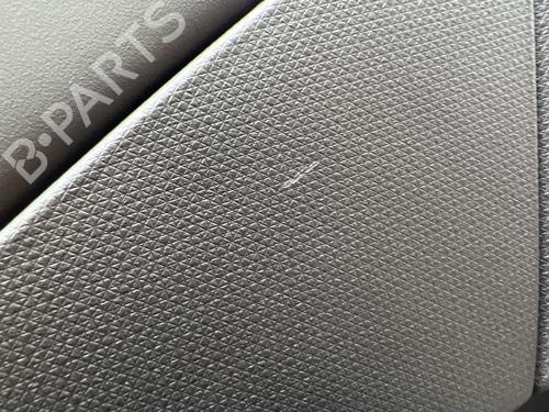 Rear right panel CUPRA TERRAMAR (KP1) 2.0 TSI 4Drive | BP36963194C61 - Image 3