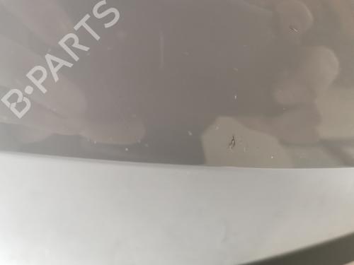 Rear bumper VW ID.4 (E21) PRO | BP35762483C8  - Image 5