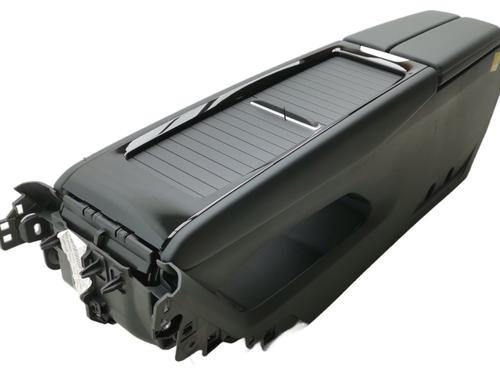 Console centrale VW ID.7 (ED2) PRO S | BP35720211I22 - Image 4