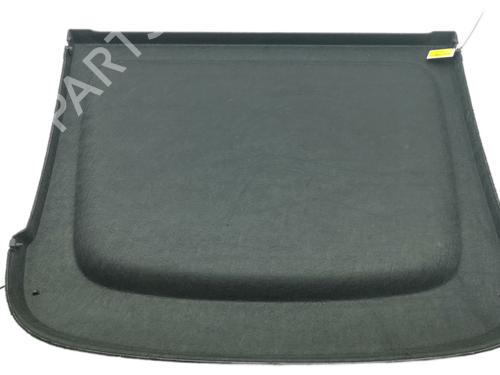 Rear parcel shelf VW ID.7 (ED2) PRO S | BP35762010C85 - Image 4