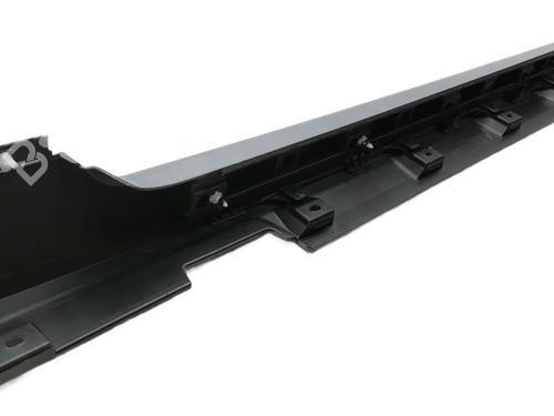 Venstre sidekjole VW PASSAT B8 (3G2, CB2) 1.4 TSI 4motion | BP34726868C115 - Image 19