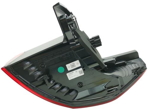 Left taillight VW MULTIVAN T7 (STM, STN) 1.5 TSi | BP37018425C34 - Image 8