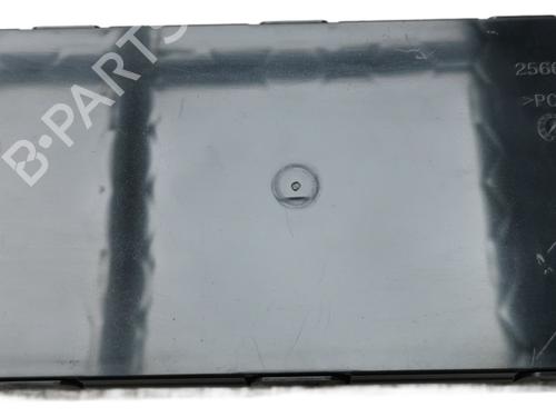 Climate control VW ID. Buzz Bus (EBB, EBJ) Electric 4motion (EBB) | BP34728015I5  - Image 6