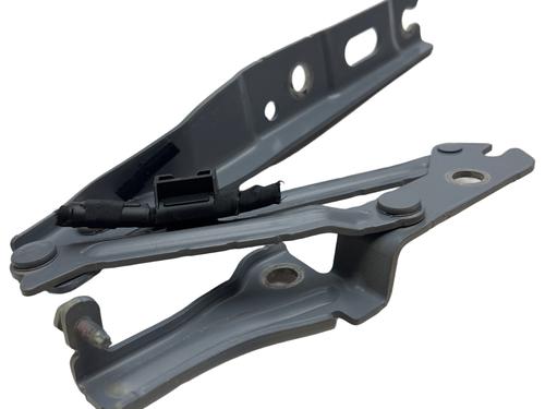 Hinge/Door check strap CUPRA BORN (K11) 45 | BP38033784C146 - Image 2