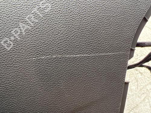 Middle console VW TOURAN (5T1) 1.2 TSI | BP37484191I22 - Image 5