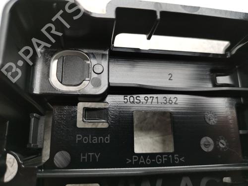Other AUDI Q3 (F3B) 45 TFSI e | BP34731881O1 - Image 15