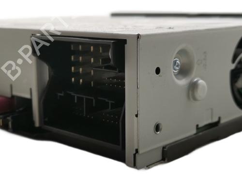 Radio VW ID.7 (ED2) PRO S | BP35761181E6 - Image 3
