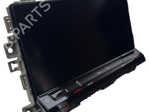 Display VW MULTIVAN T7 (STM, STN) 1.5 TSi | BP38982274C48 - Image 2